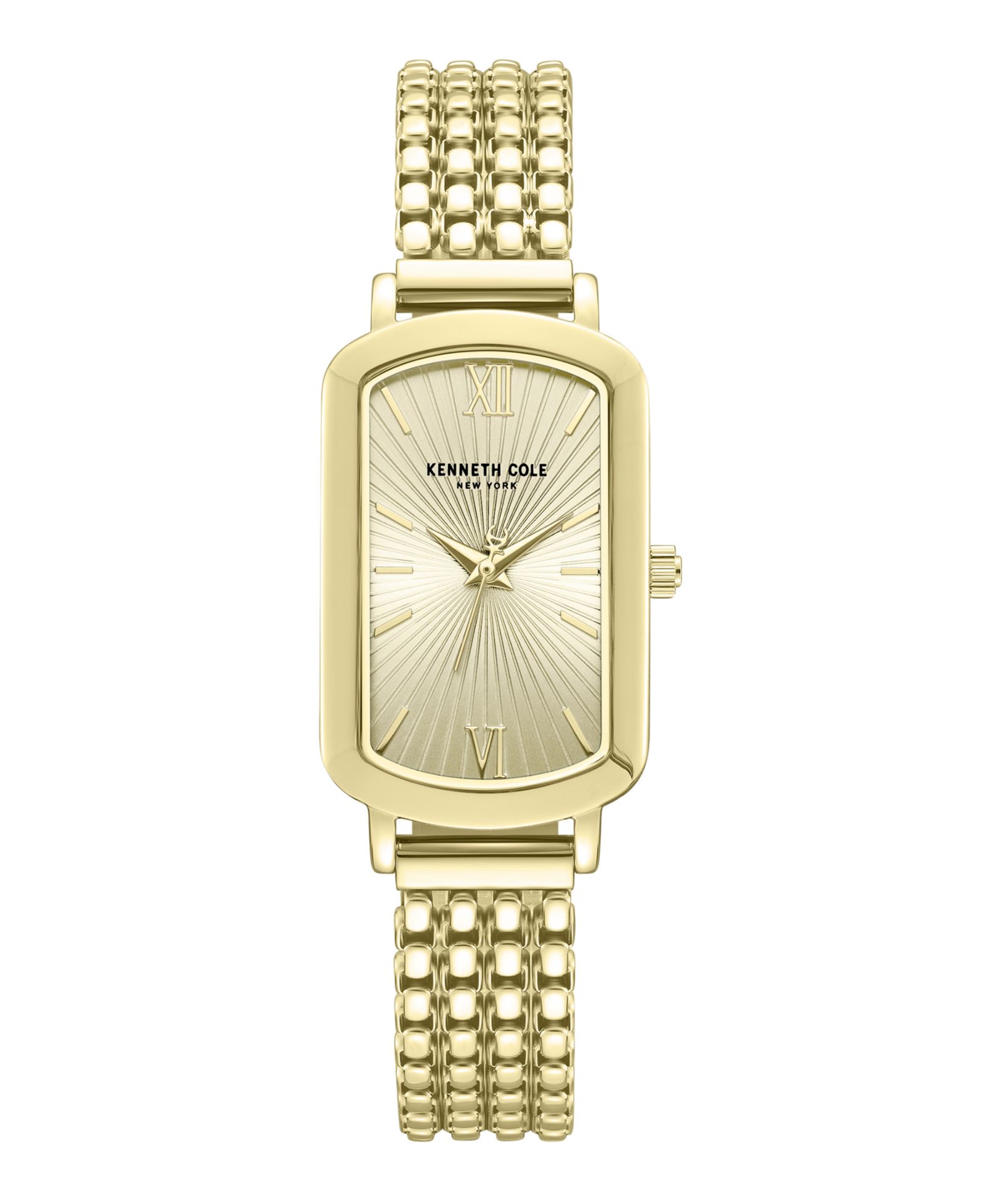 Kenneth Cole New York Женские Modern Classic часы, 22mm
