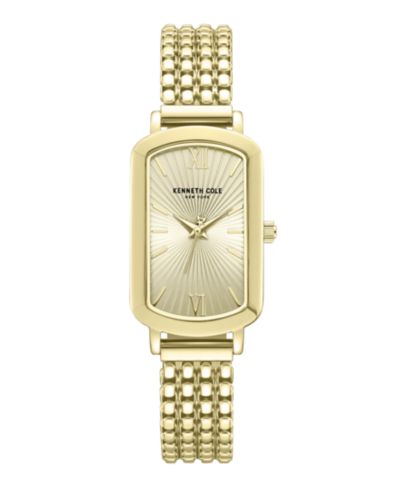 Kenneth Cole New York Женские Modern Classic часы, 22mm
