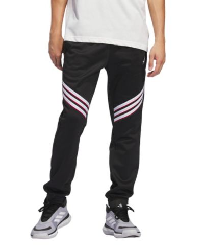 Мужские спортивные брюки adidas Select Foundation Fleece