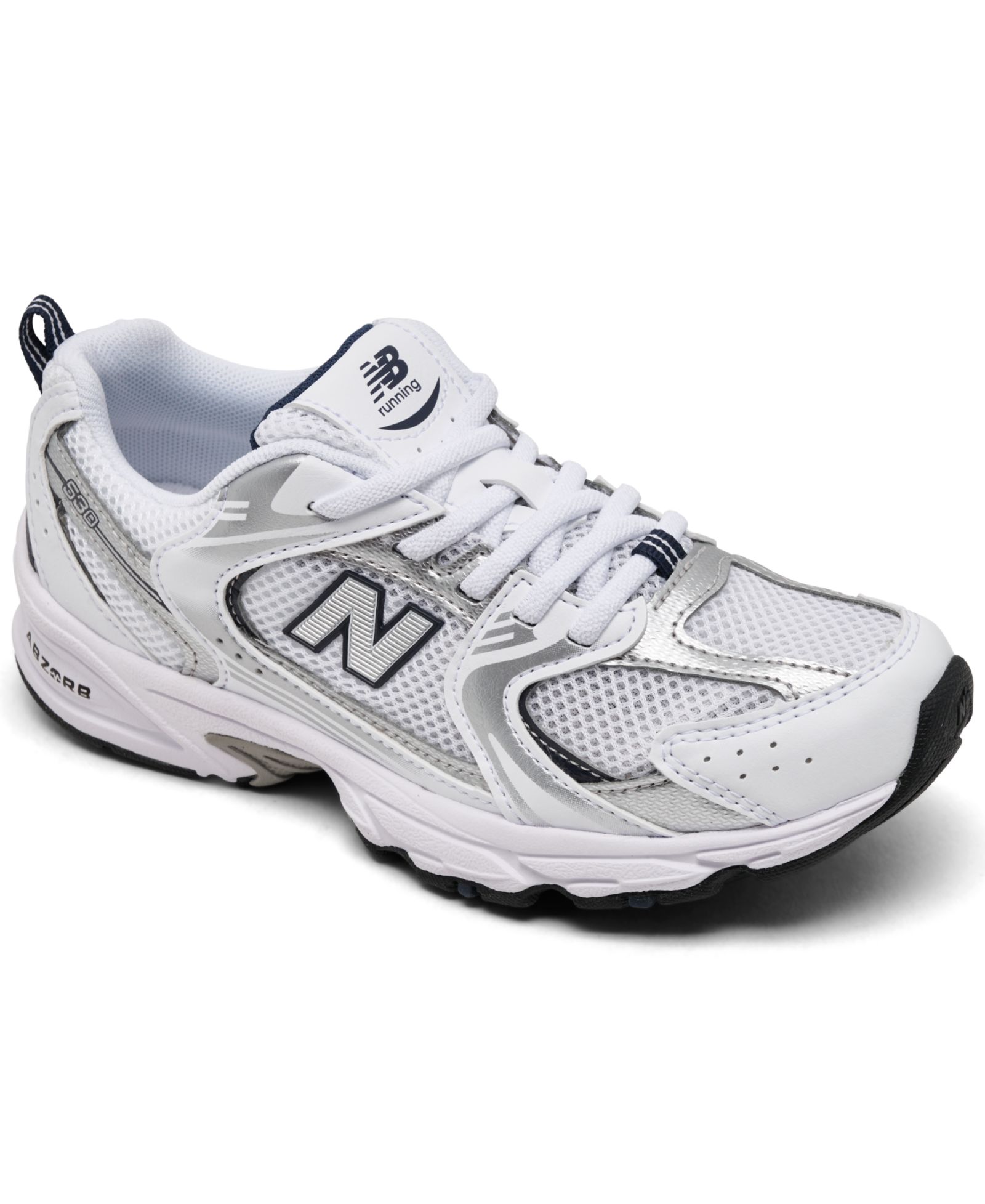 Кроссовки Little Kids 530 New Balance