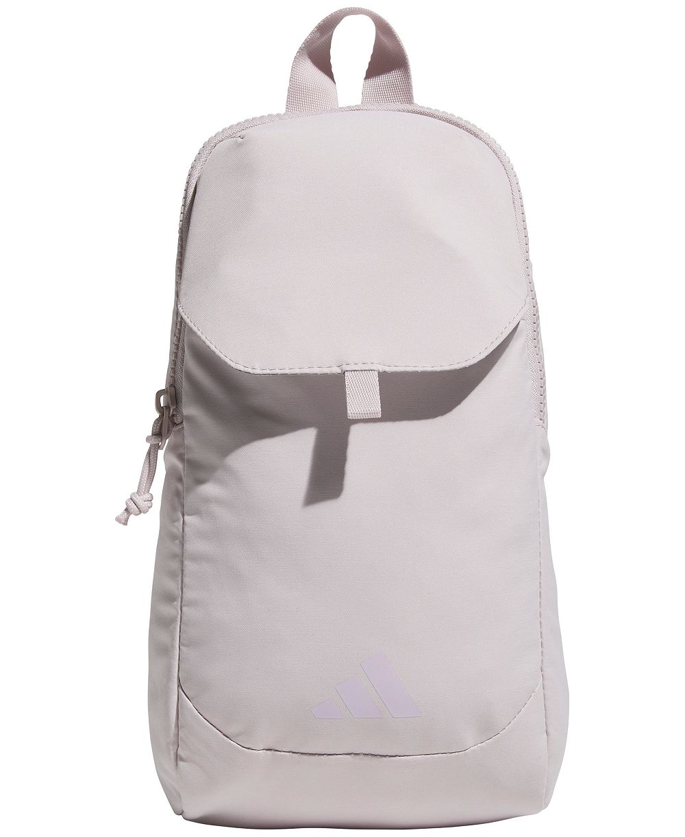 Сумка adidas Essential Crossbody Sling