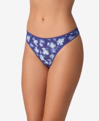 Heavenly Floral