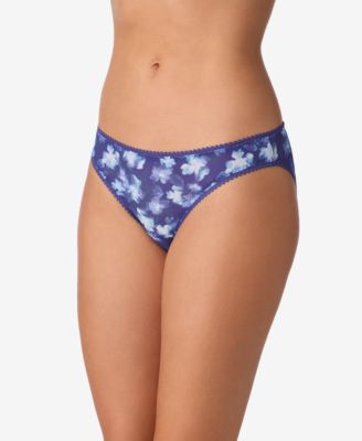 Heavenly Floral