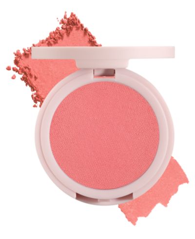 Румяна Kylie Cosmetics Hybrid Blush