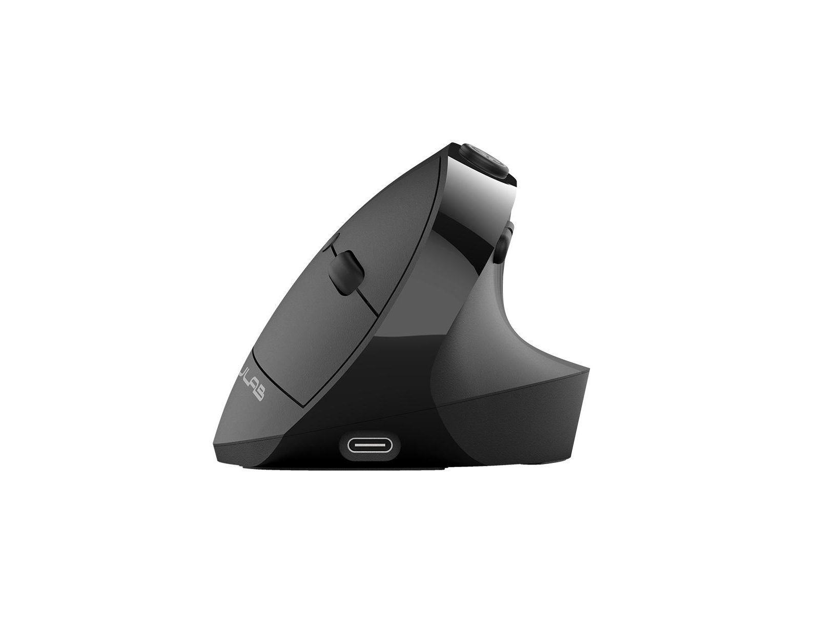Jlab JBuds Wireless Ergonomic Mouse for Multiple Devices