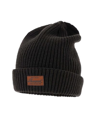 Мужская вязаная шапка Thorogood Job-Fitted Knit