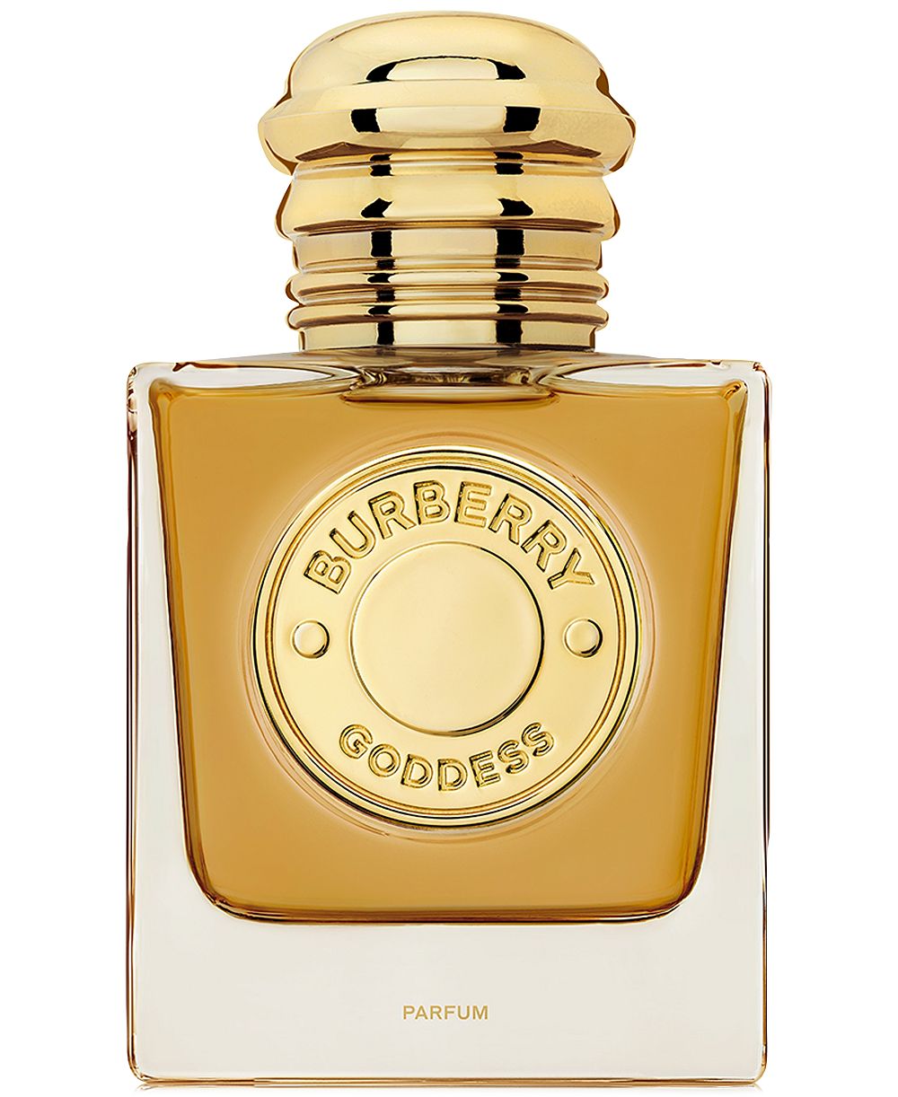 Burberry Burberry Goddess Parfum, 1.6 oz.