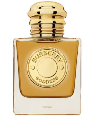 Burberry Burberry Goddess парфюм, 1.6 oz.