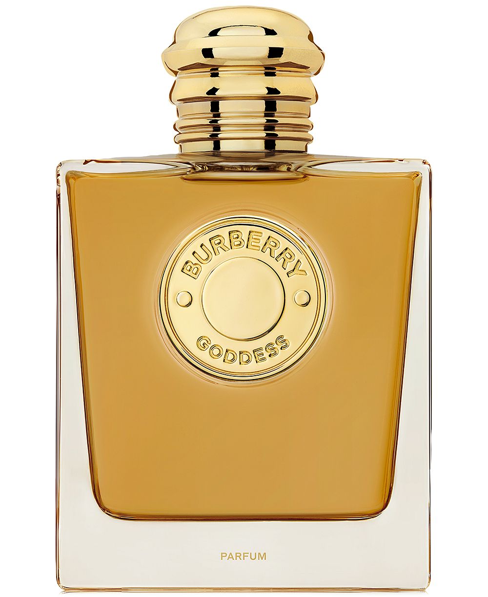 Burberry Burberry Goddess парфюм, 3.3 oz.