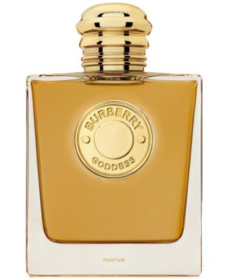 Burberry Burberry Goddess парфюм, 3.3 oz.