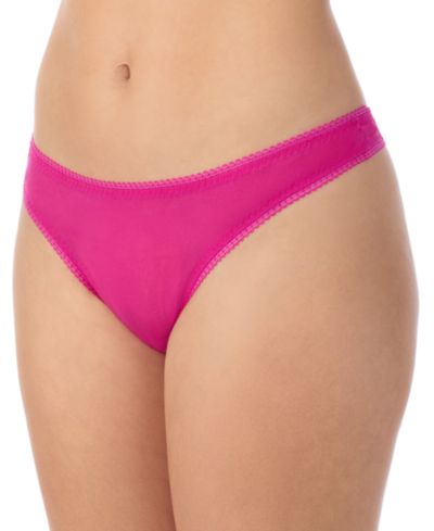 Sweet Fuchsia