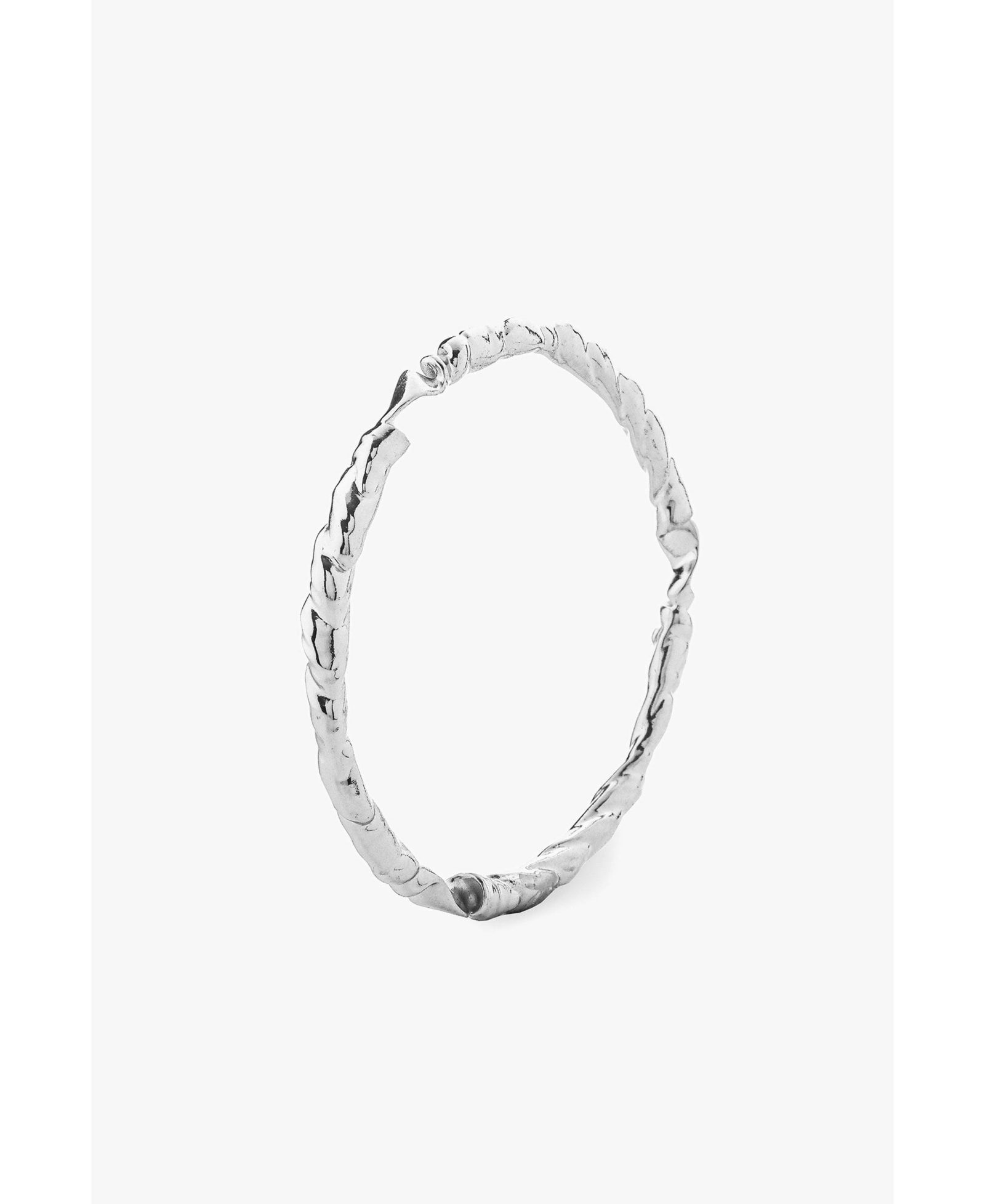Браслет Isle Bangle