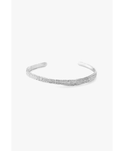 Ravine Bangle