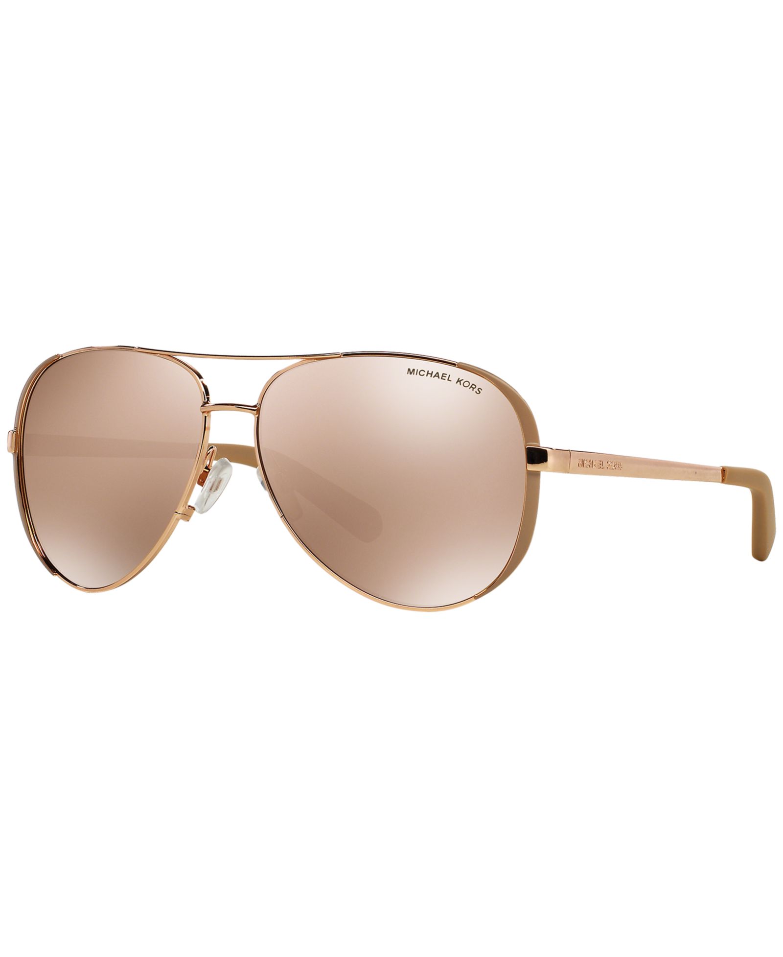 Women's Sunglasses, MK5004