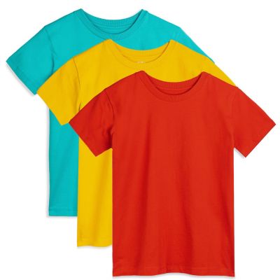 Mixed brights