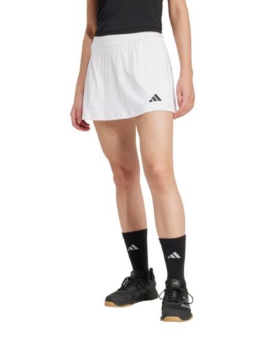 Женская тренировочная юбка adidas Optime Tight