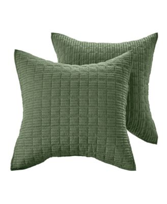 Frst Green