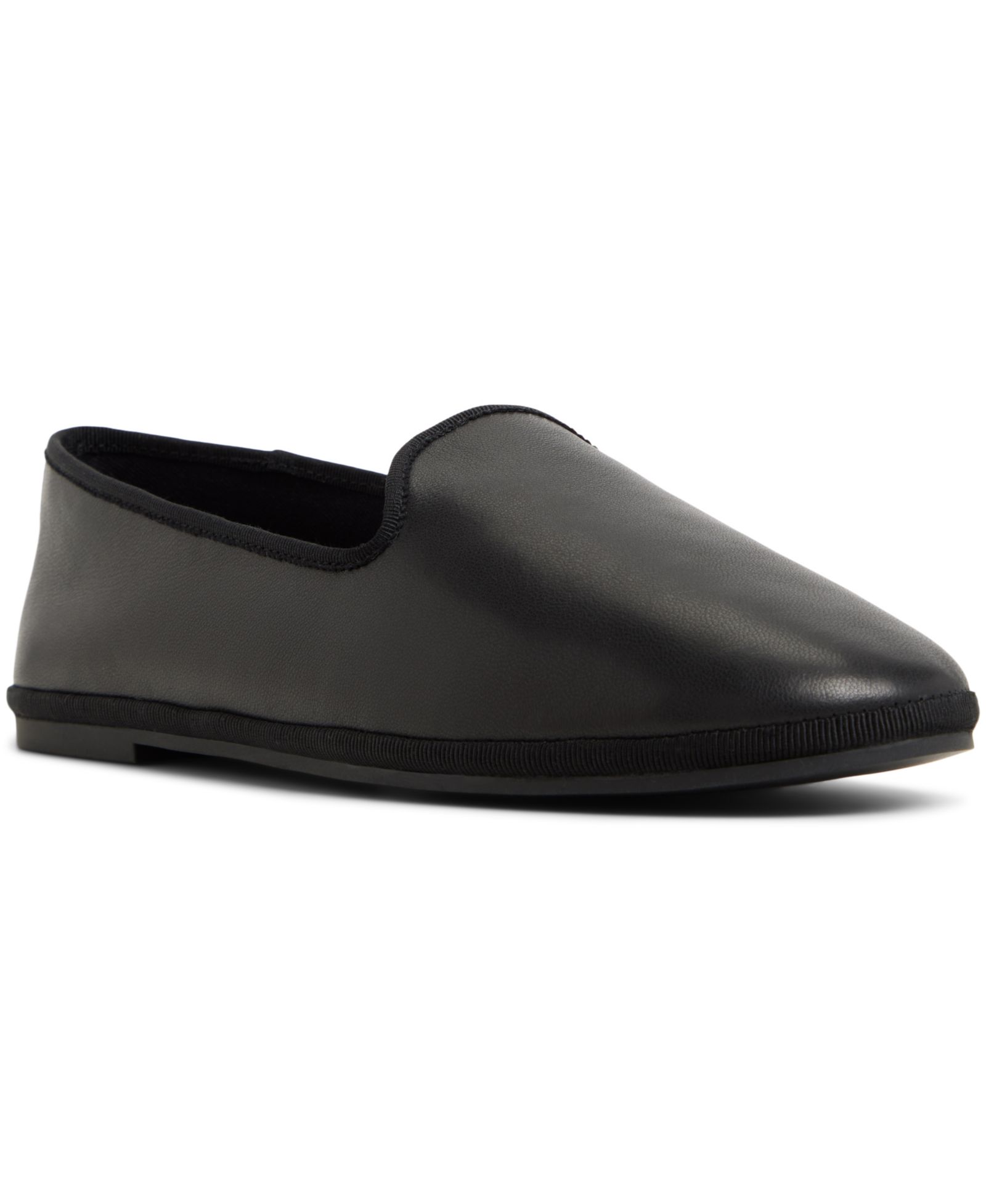 Лоферы ALDO Aurabelle Dandy Женские