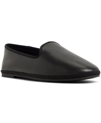 Лоферы ALDO Aurabelle Dandy Женские