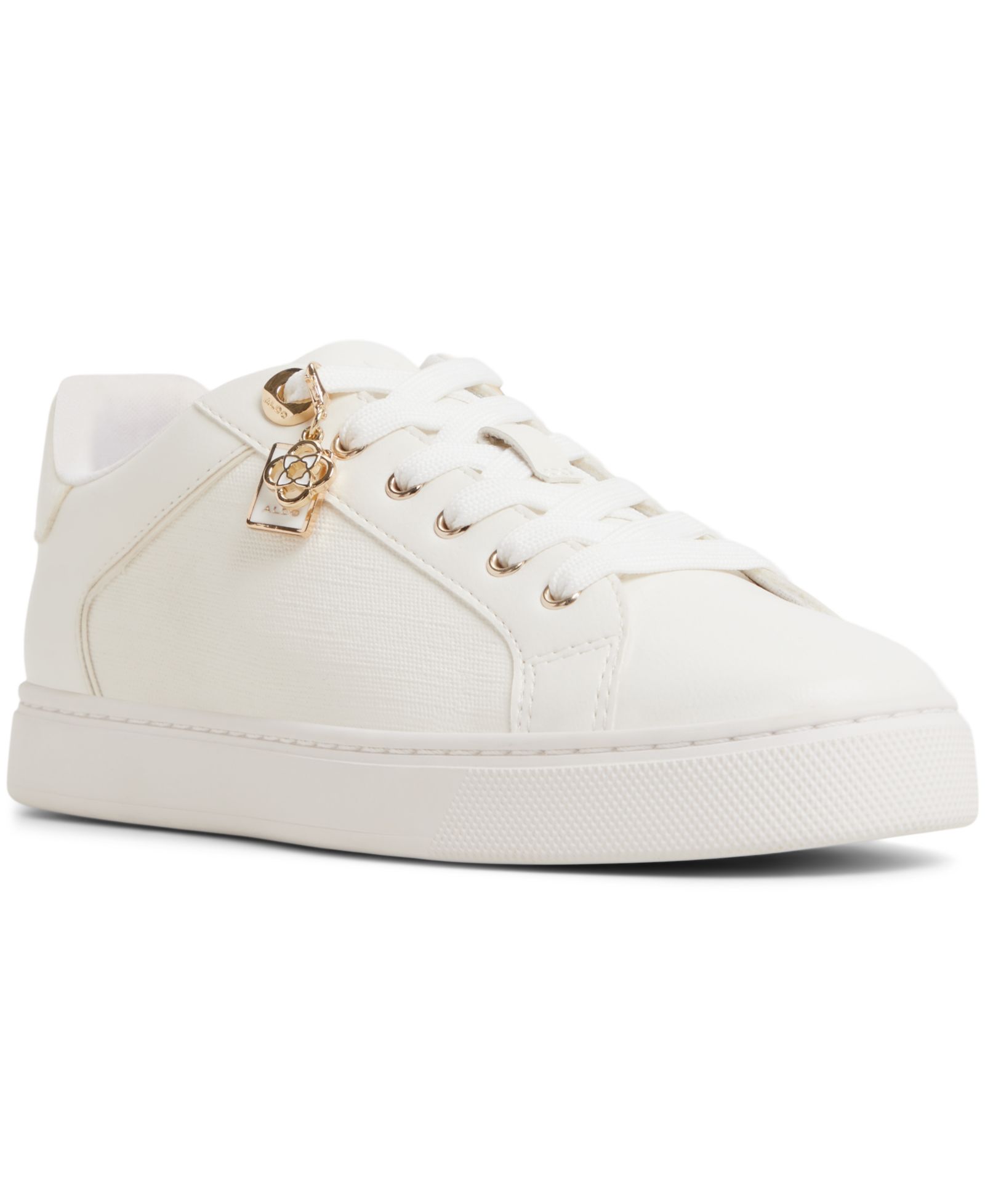 Спортивные кроссовки ALDO Women's Elgata Lace-Up