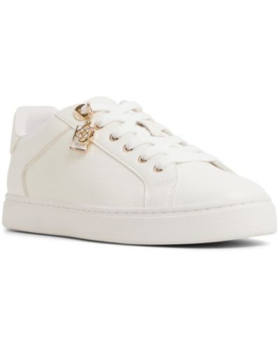Спортивные кроссовки ALDO Women's Elgata Lace-Up