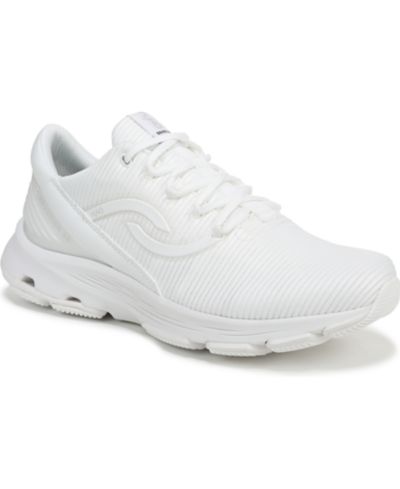 Ryka Women's Devotion X 2 Walking Sneakers
