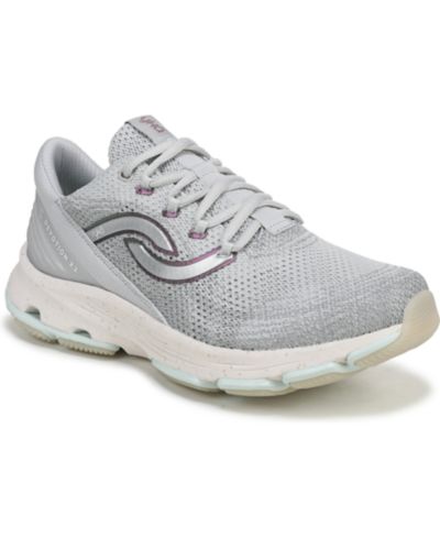 Vapor Grey Mesh