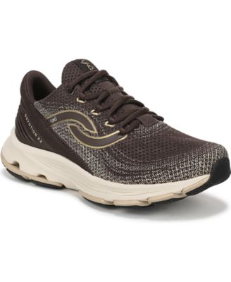 Java Brown Mesh