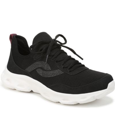 Женские кроссовки Ryka Activfoam X