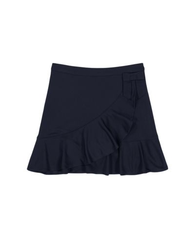 Su Navy