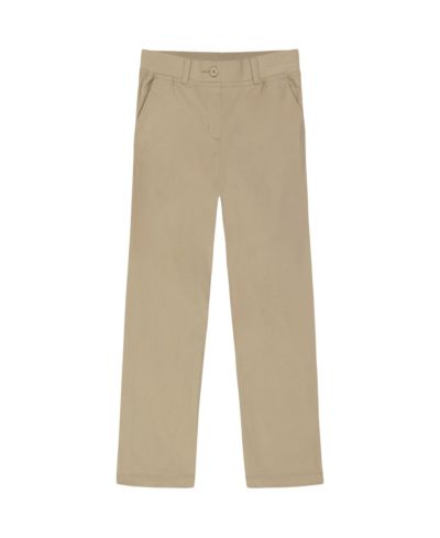 Широкие брюки Nautica Big Girls Pull-on