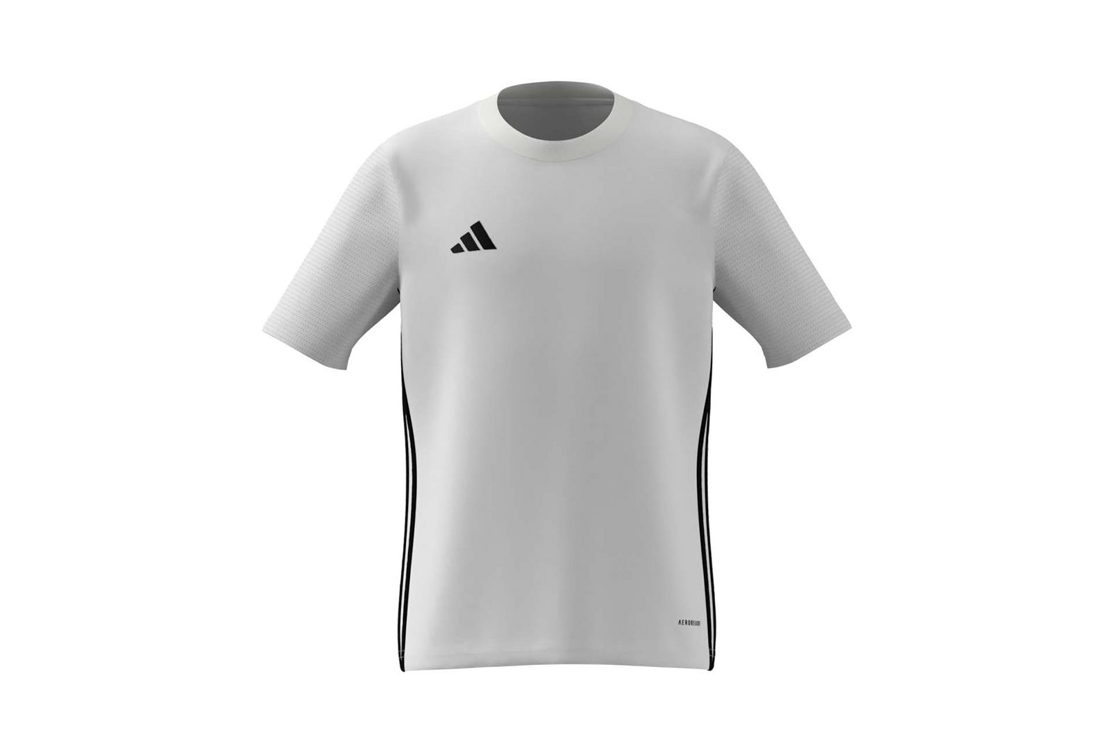 Детская футбольная джерси adidas Tabela 23