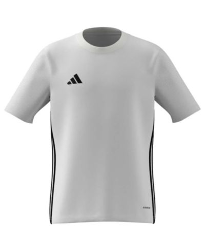 Детская футбольная джерси adidas Tabela 23