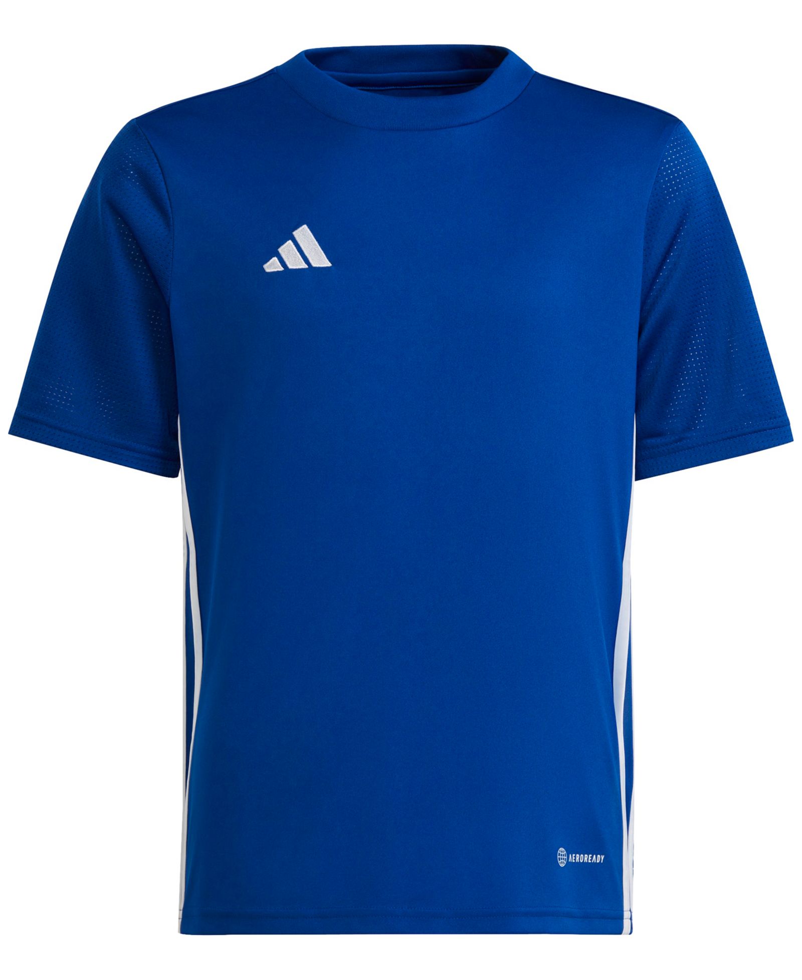 adidas Детская футбольная джерси Tabela 23