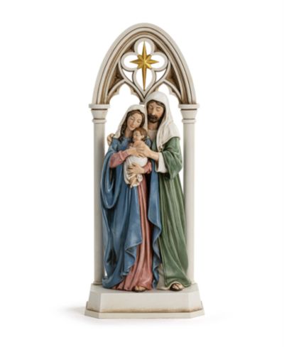 Фигурка Napco 12" Holy Family