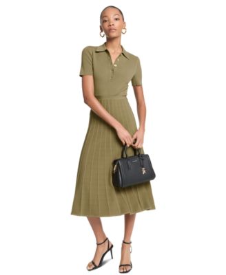 Safari Green