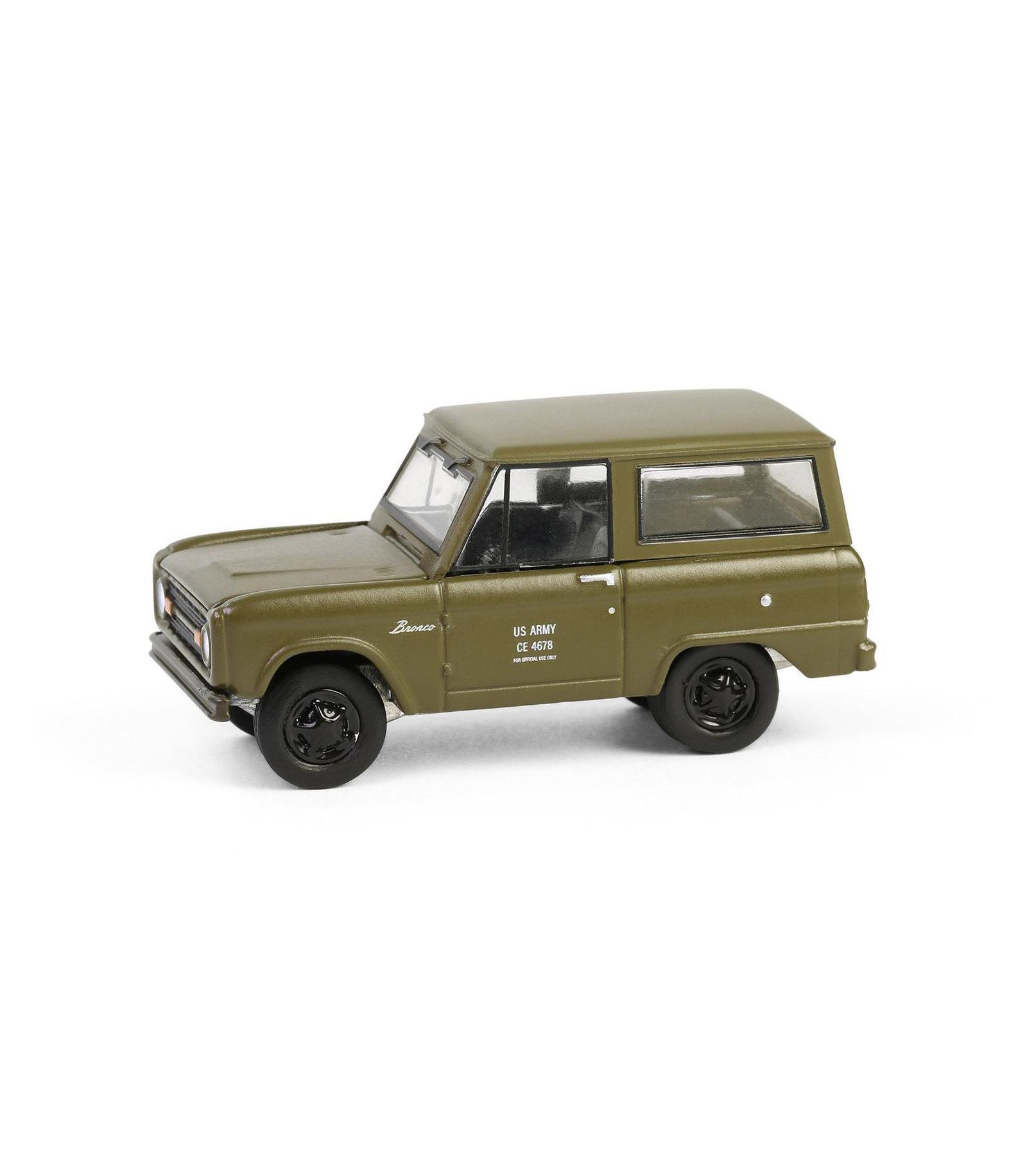 Игрушка-грузовик 1964 Pac™ Nylon Waterproof