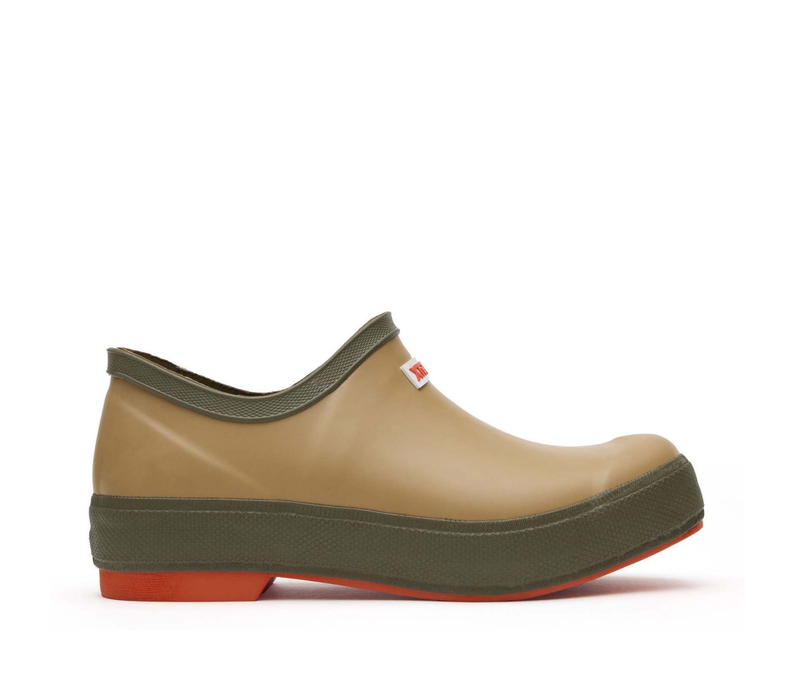 Женский клог XTRATUF Legacy Clog