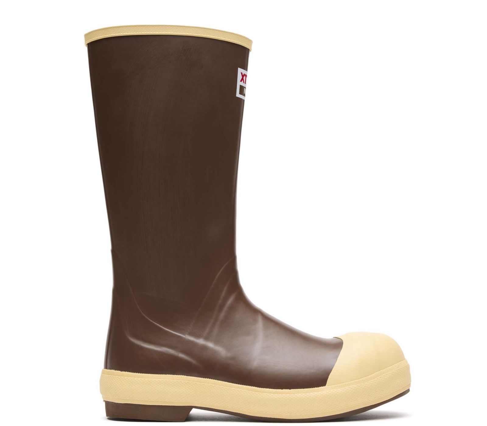 XTRATUF Men's 15" Comp Toe Legacy Boot