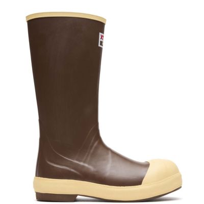 XTRATUF Men's 15" Comp Toe Legacy Boot