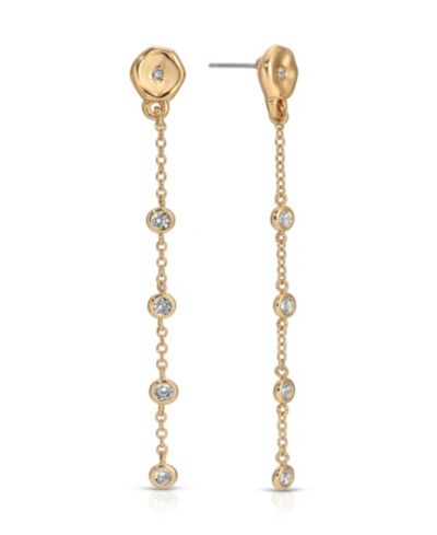 Серьги ETTIKA Dainty Dream Drop