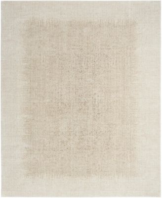 DKNY ковер Area Rug Grand Street GRN03 7'8"x9'8"