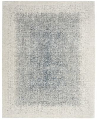 DKNY Ковровое покрытие Grand Street GRN03 6'x9"
