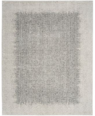 DKNY Ковровая дорожка Grand Street GRN03 7'8"x9'8"