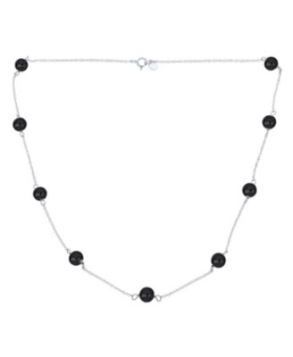 Black onyx