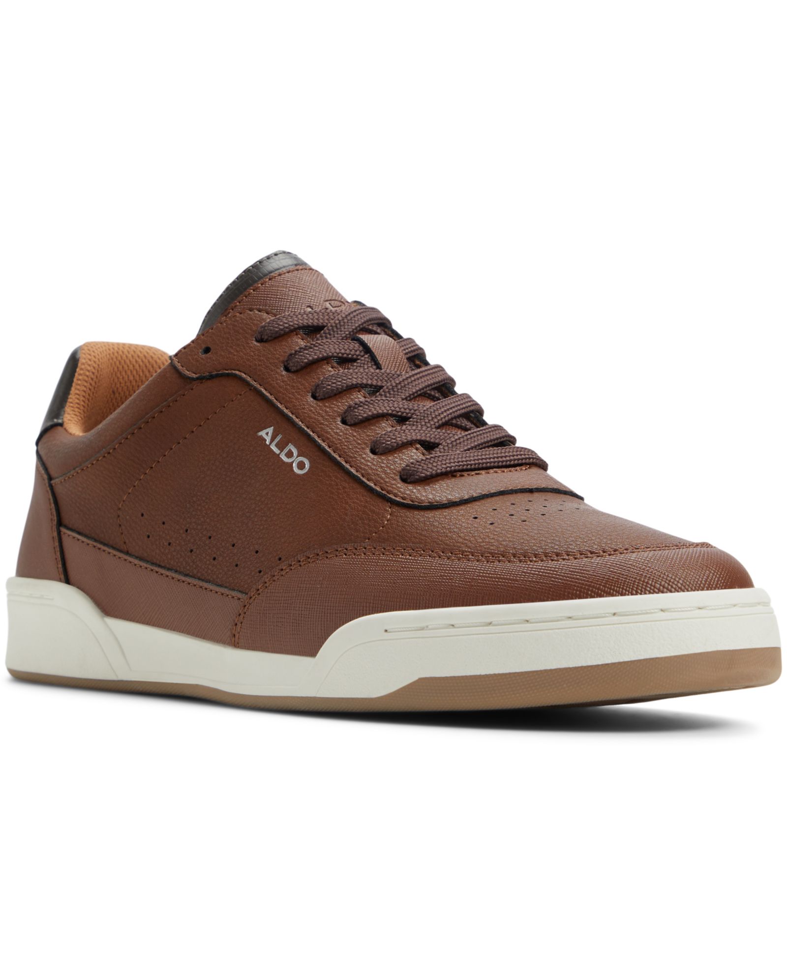 ALDO Men's Maxi Fashion Athletics Sneakers