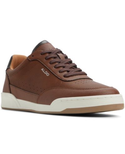 ALDO Men's Maxi Fashion Athletics Sneakers
