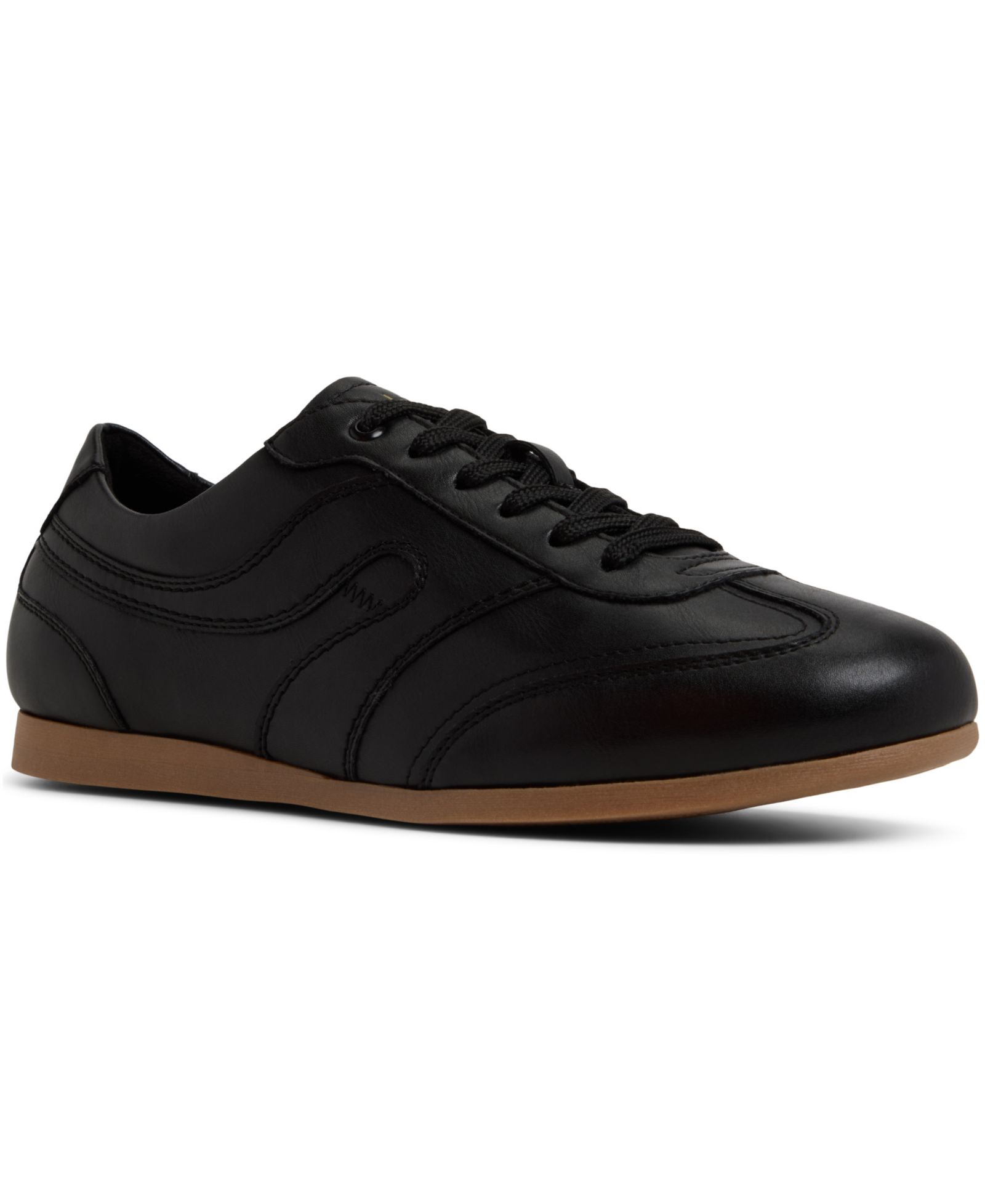 ALDO Men's Aris Lace Up Sneakers