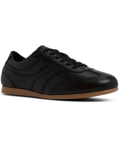 ALDO Men's Aris Lace Up Sneakers