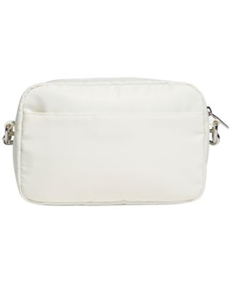 adidas Женская сумка через плечо Luxe Crossbody